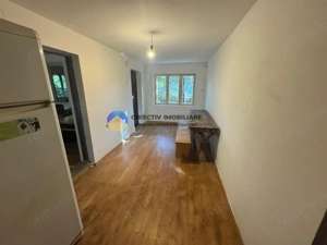 Casa + teren de vânzare – Turturești, jud. Neamț - imagine 8