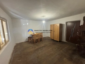 Casa + teren de vânzare – Turturești, jud. Neamț - imagine 7