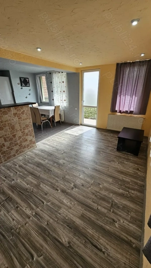 Inchiriez apartament 3 camere Cluj Napoca - imagine 9