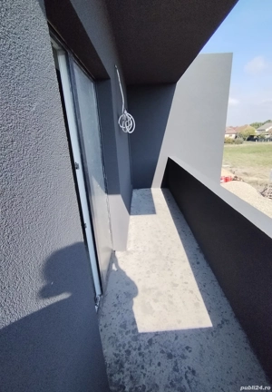 casă de locuit, tip duplex, Sânandrei - imagine 2