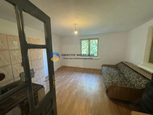 Casa + teren de vânzare – Turturești, jud. Neamț - imagine 11