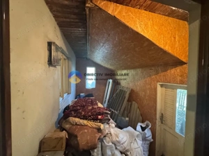 Casa + teren de vânzare – Turturești, jud. Neamț - imagine 10