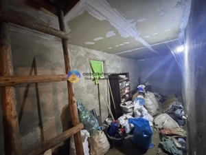 Casa + teren de vânzare – Turturești, jud. Neamț - imagine 12