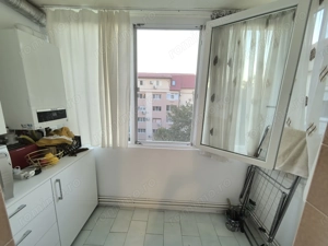 Mobilat si Utilat. Spatios. Decomandat. Centrala proprie. - imagine 4