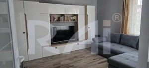 ‍♂️...Intră! ... Inspiră !... Acasă !