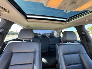 Mercedes-Benz E 200 CDI BlueEfficiency Automat - imagine 6