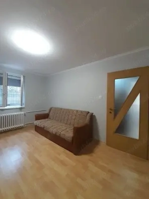 Garsonieră   Zona Palas, Constanța - imagine 2