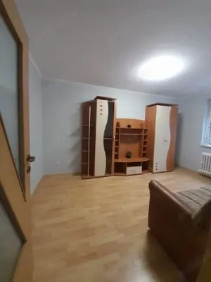 Garsonieră   Zona Palas, Constanța - imagine 5