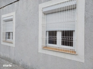 Garsonieră   Zona Palas, Constanța - imagine 3