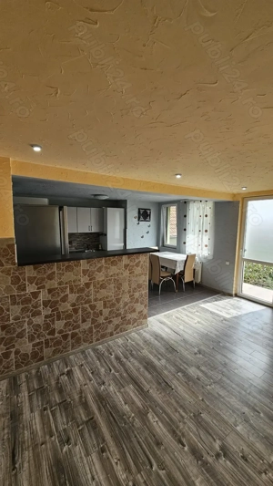 Inchiriez apartament 3 camere Cluj Napoca - imagine 10