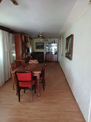 Casa spatioasa, 6 camere, 2 bucatarii + Anexe, Teren 1971mp - imagine 4