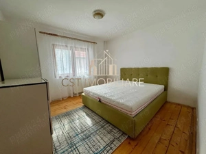 Apartament cu 2 camere, zona Steaua