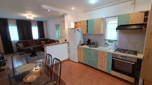 Casă în Dumbravița de Închiriat | Curte și Grădină Imense!