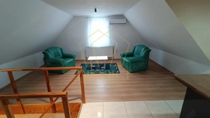 Casă în Dumbravița de Închiriat | Curte și Grădină Imense! - imagine 14