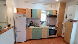 Casă în Dumbravița de Închiriat | Curte și Grădină Imense! - imagine 5