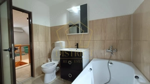 Casă în Dumbravița de Închiriat | Curte și Grădină Imense! - imagine 17