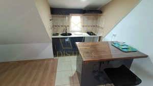 Casă în Dumbravița de Închiriat | Curte și Grădină Imense! - imagine 12