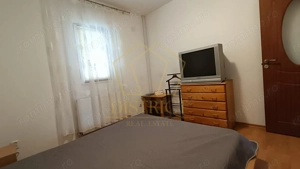 Casă în Dumbravița de Închiriat | Curte și Grădină Imense! - imagine 7