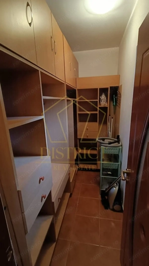 Casă în Dumbravița de Închiriat | Curte și Grădină Imense! - imagine 19