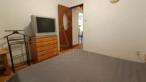 Casă în Dumbravița de Închiriat | Curte și Grădină Imense! - imagine 8