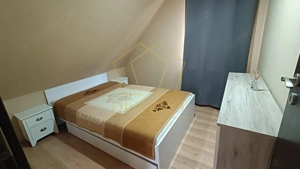 Casă în Dumbravița de Închiriat | Curte și Grădină Imense! - imagine 9