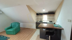 Casă în Dumbravița de Închiriat | Curte și Grădină Imense! - imagine 15