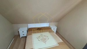 Casă în Dumbravița de Închiriat | Curte și Grădină Imense! - imagine 10