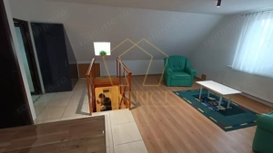 Casă în Dumbravița de Închiriat | Curte și Grădină Imense! - imagine 13