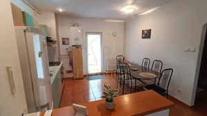 Casă în Dumbravița de Închiriat | Curte și Grădină Imense! - imagine 4