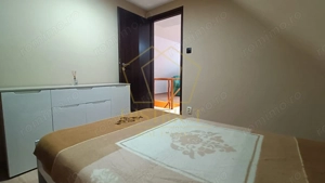 Casă în Dumbravița de Închiriat | Curte și Grădină Imense! - imagine 11