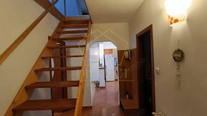 Casă în Dumbravița de Închiriat | Curte și Grădină Imense! - imagine 20