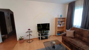 Casă în Dumbravița de Închiriat | Curte și Grădină Imense! - imagine 3