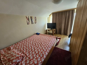 Vilă de vânzare în Curtea de Argeș. Cartier Rezidențial Marina. - imagine 13