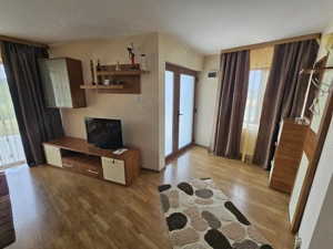 Vilă de vânzare în Curtea de Argeș. Cartier Rezidențial Marina. - imagine 10