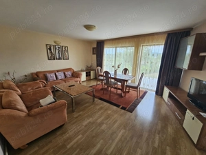 Vilă de vânzare în Curtea de Argeș. Cartier Rezidențial Marina. - imagine 15