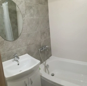 De inchiriat apartament 1 camera in zona Medicinei - imagine 3