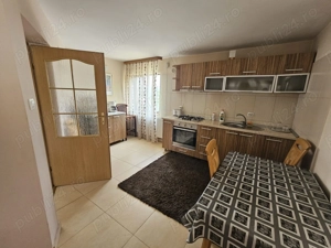 Vilă de vânzare în Curtea de Argeș. Cartier Rezidențial Marina. - imagine 16