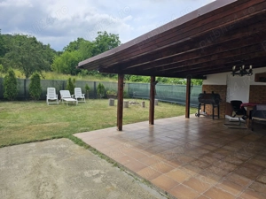 Vilă de vânzare în Curtea de Argeș. Cartier Rezidențial Marina. - imagine 17