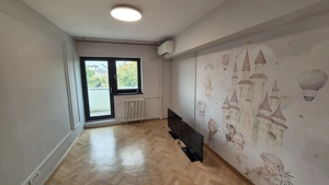 Apartament cu 3 camere 90,11 mp, bloc 1996 - Unirii - imagine 4