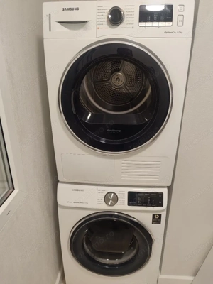 Apartament cu o camera de inchiriat zona Aradului