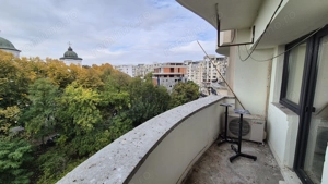 Apartament cu 3 camere 90,11 mp, bloc 1996 - Unirii - imagine 9