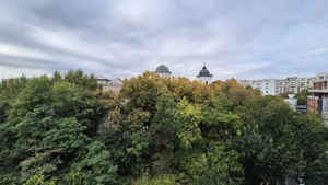 Apartament cu 3 camere 90,11 mp, bloc 1996 - Unirii - imagine 12