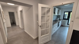 Apartament cu 3 camere 90,11 mp, bloc 1996 - Unirii - imagine 6