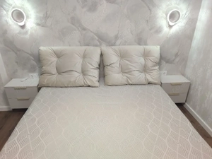 De inchiriat apartament 1 camera in zona Aradului