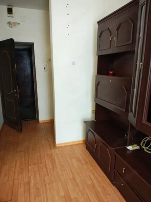 Garsonieră, Parter, Mobilată și Utilată