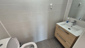 Apartament cu 3 camere 90,11 mp, bloc 1996 - Unirii - imagine 8