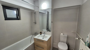 Apartament cu 3 camere 90,11 mp, bloc 1996 - Unirii - imagine 7