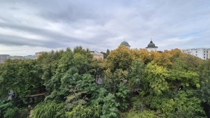 Apartament cu 3 camere 90,11 mp, bloc 1996 - Unirii - imagine 10