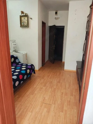 Garsonieră, Parter, Mobilată și Utilată - imagine 3