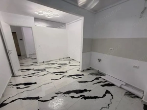 Vanzare apartament 2 camere parter in Hils Pallady, ideal Cabinet